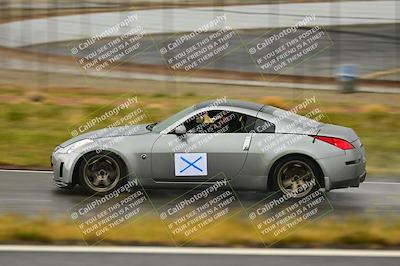 media/Mar-30-2024-Touge2Track (Sat) [[c598fcb340]]/Pink Group/Session 4 (The Bowl)/
